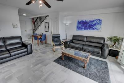 Beachfront-Townhouse-for-sale-in-Benalmadena-2026-02-13-066_67_68_69_70