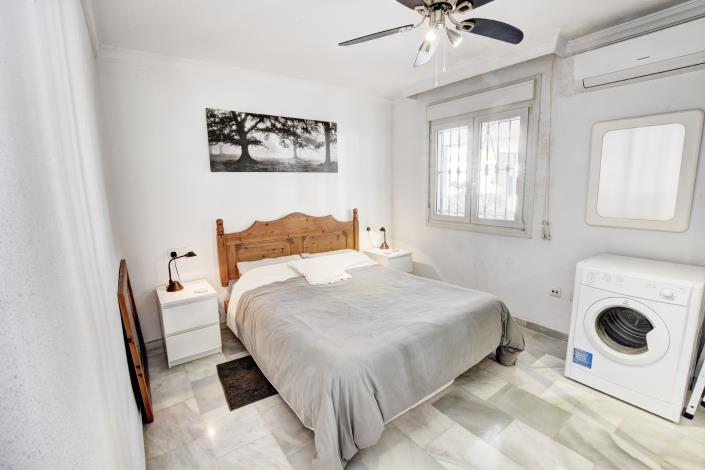 Image No.29-2 Bed Townhouse for sale