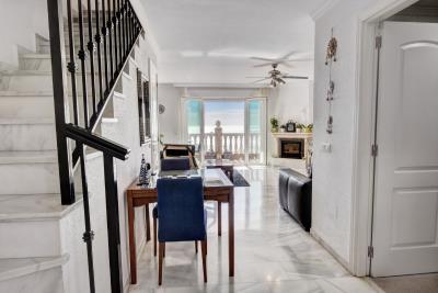 Beachfront-Townhouse-for-sale-in-Benalmadena-2026-02-13-186_87_88_89_90