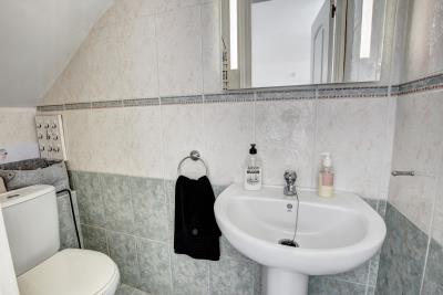 Beachfront-Townhouse-for-sale-in-Benalmadena-2026-02-13-201_2_3_4_5