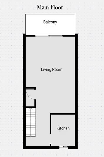 Image No.32-2 Bed Townhouse for sale