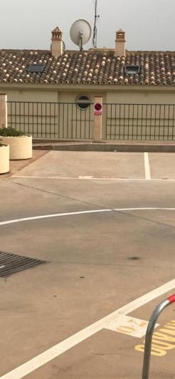 Image No.35-2 Bed Townhouse for sale