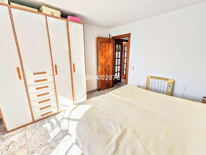 Image No.11-Propriété de 4 chambres à vendre à Benalmadena