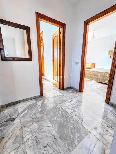 Image No.18-Propriété de 4 chambres à vendre à Benalmadena