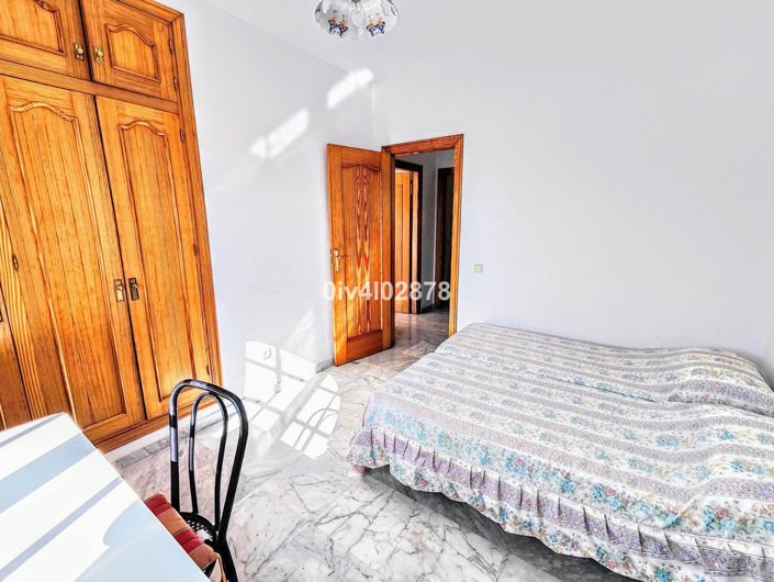 Image No.20-Propriété de 4 chambres à vendre à Benalmadena