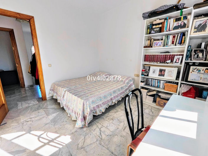Image No.21-Propriété de 4 chambres à vendre à Benalmadena