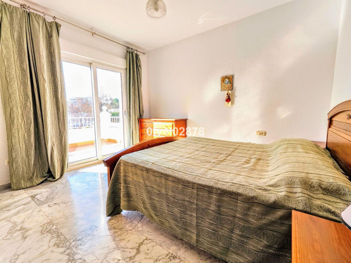 Image No.22-Propriété de 4 chambres à vendre à Benalmadena