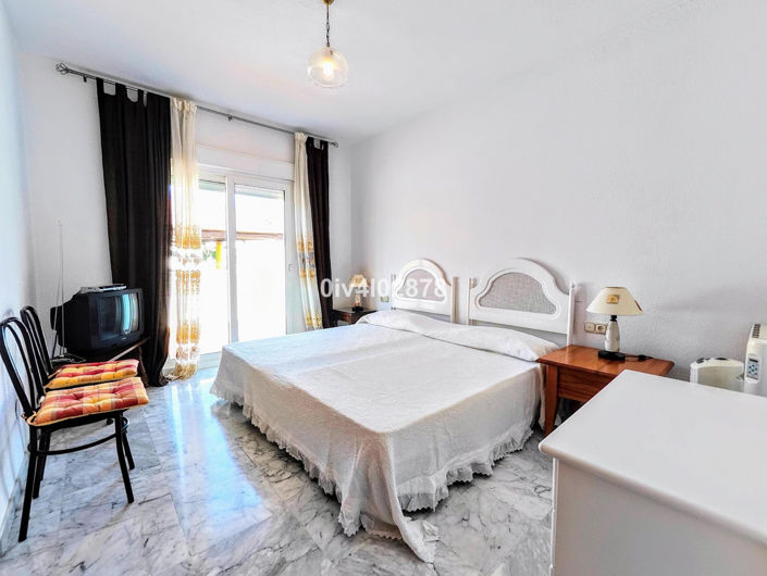 Image No.28-Propriété de 4 chambres à vendre à Benalmadena