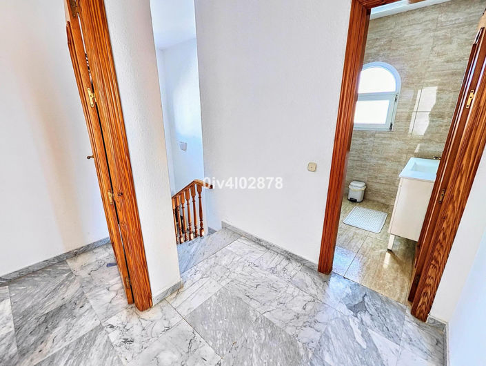 Image No.34-Propriété de 4 chambres à vendre à Benalmadena