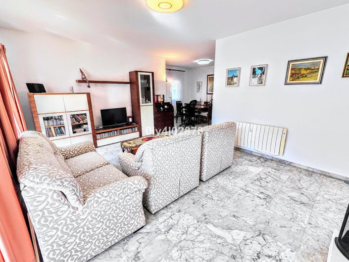 Image No.4-Propriété de 4 chambres à vendre à Benalmadena