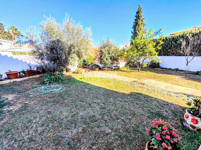Image No.41-Propriété de 4 chambres à vendre à Benalmadena