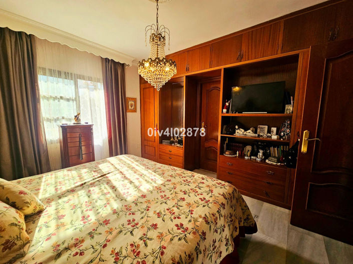 Image No.16-Propriété de 5 chambres à vendre à Benalmadena