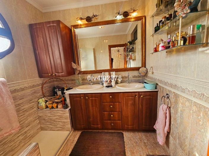 Image No.18-Propriété de 5 chambres à vendre à Benalmadena