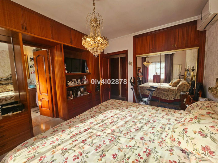 Image No.19-Propriété de 5 chambres à vendre à Benalmadena