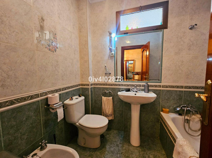 Image No.22-Propriété de 5 chambres à vendre à Benalmadena