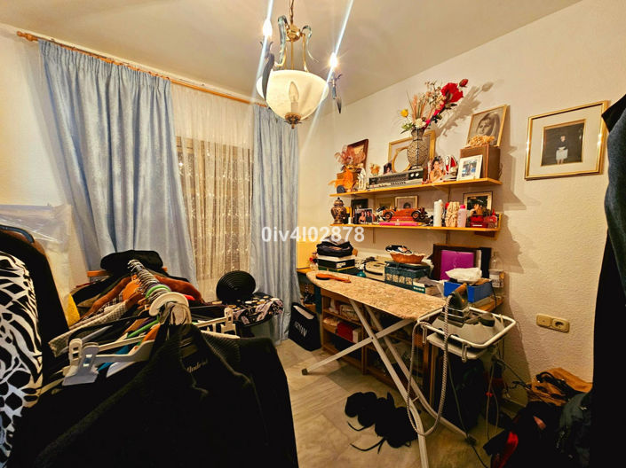 Image No.23-Propriété de 5 chambres à vendre à Benalmadena
