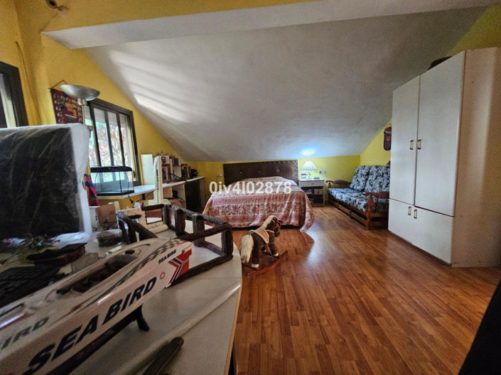 Image No.25-Propriété de 5 chambres à vendre à Benalmadena