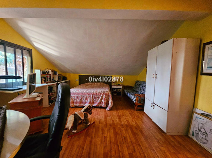 Image No.26-Propriété de 5 chambres à vendre à Benalmadena