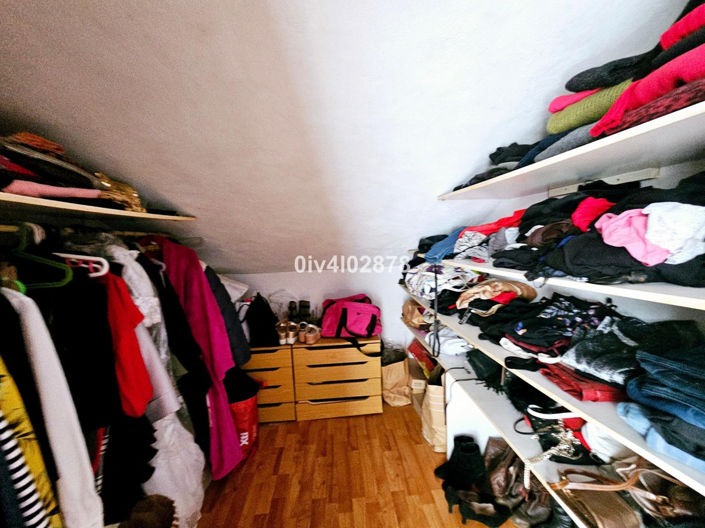 Image No.27-Propriété de 5 chambres à vendre à Benalmadena