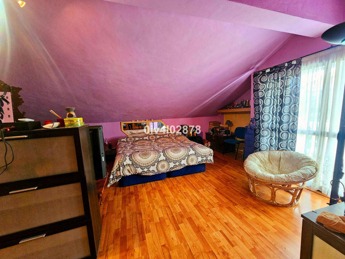 Image No.29-Propriété de 5 chambres à vendre à Benalmadena