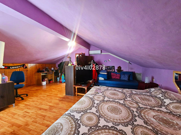 Image No.31-Propriété de 5 chambres à vendre à Benalmadena