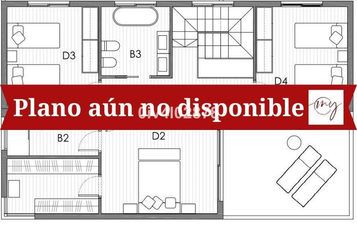 Image No.36-Propriété de 5 chambres à vendre à Benalmadena