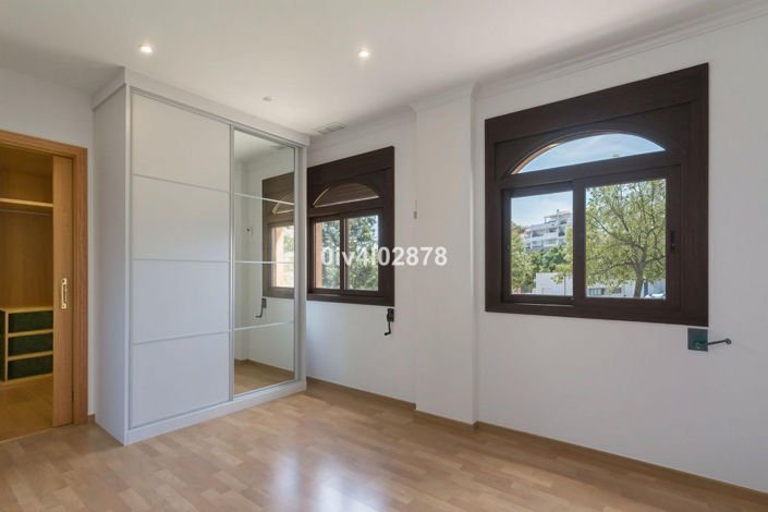 Image No.17-Propriété de 4 chambres à vendre à Benalmadena