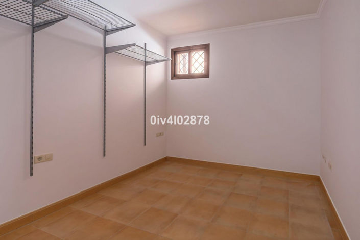 Image No.21-Propriété de 4 chambres à vendre à Benalmadena