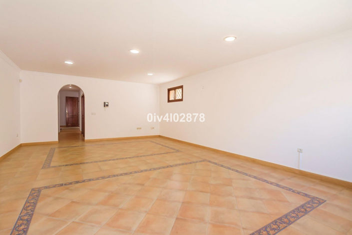 Image No.24-Propriété de 4 chambres à vendre à Benalmadena