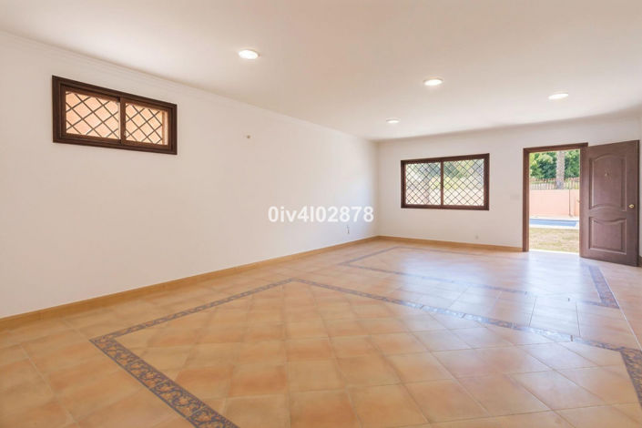 Image No.26-Propriété de 4 chambres à vendre à Benalmadena