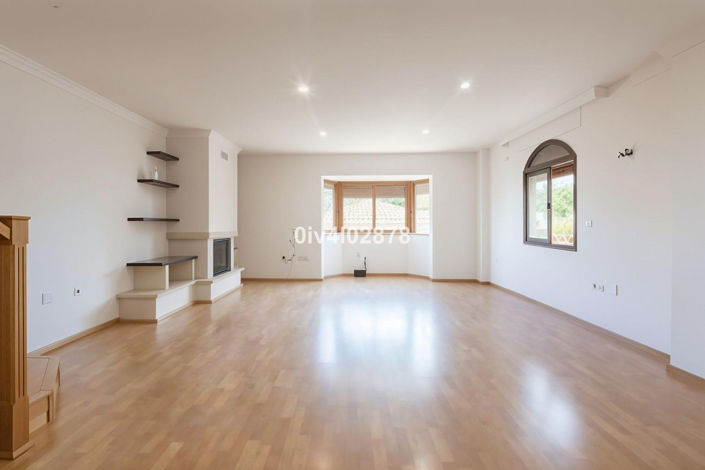 Image No.4-Propriété de 4 chambres à vendre à Benalmadena