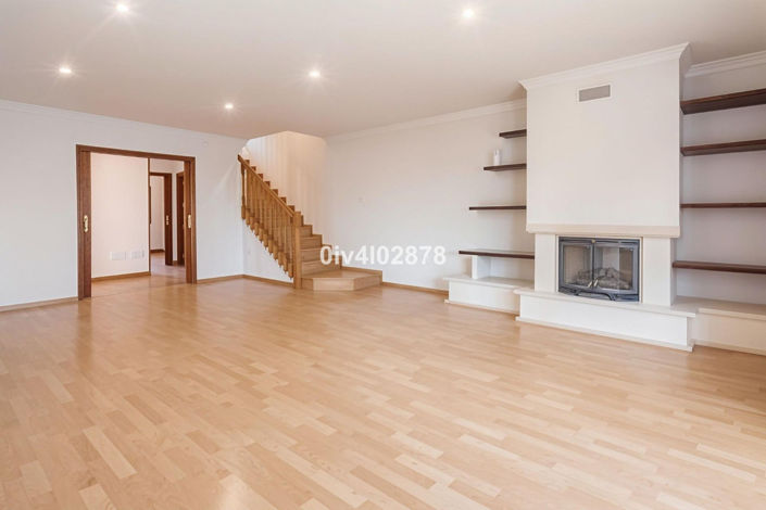 Image No.6-Propriété de 4 chambres à vendre à Benalmadena