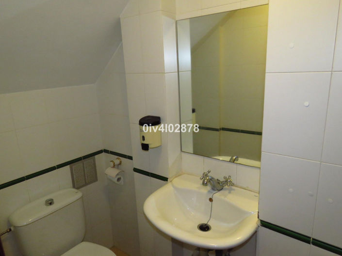 Image No.10-Propriété de 2 chambres à vendre à Benalmadena