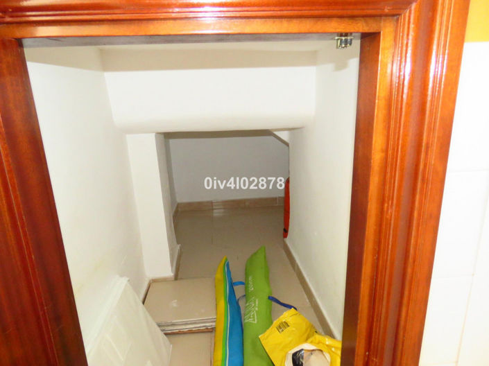Image No.12-Propriété de 2 chambres à vendre à Benalmadena
