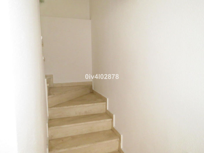 Image No.13-Propriété de 2 chambres à vendre à Benalmadena