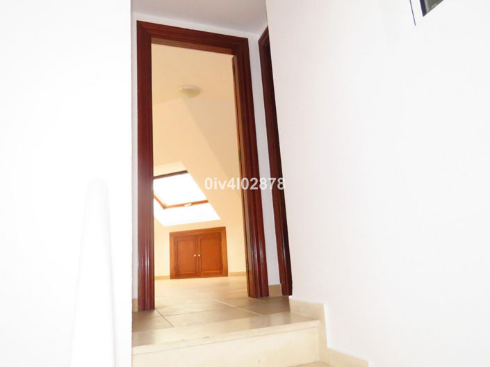Image No.14-Propriété de 2 chambres à vendre à Benalmadena