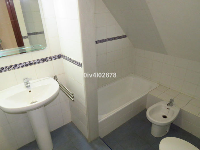 Image No.15-Propriété de 2 chambres à vendre à Benalmadena