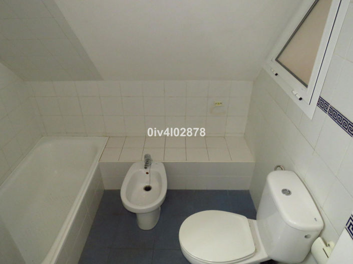 Image No.16-Propriété de 2 chambres à vendre à Benalmadena