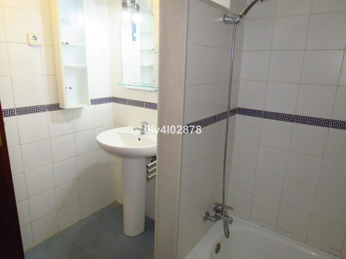 Image No.17-Propriété de 2 chambres à vendre à Benalmadena