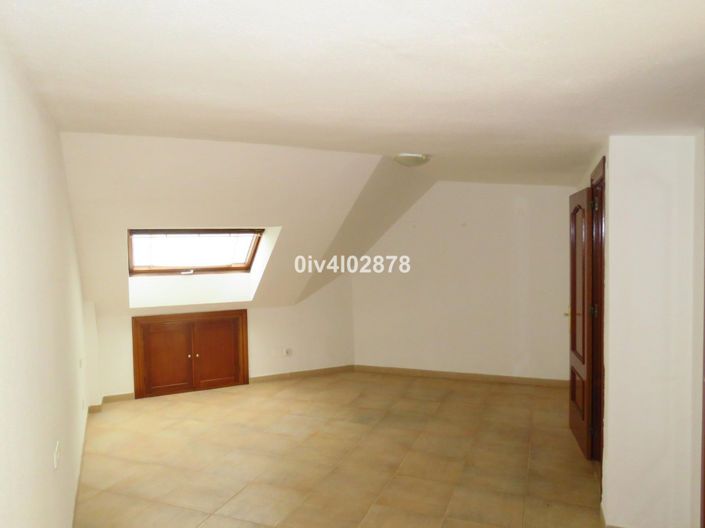 Image No.18-Propriété de 2 chambres à vendre à Benalmadena