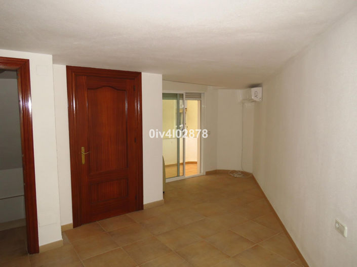 Image No.19-Propriété de 2 chambres à vendre à Benalmadena