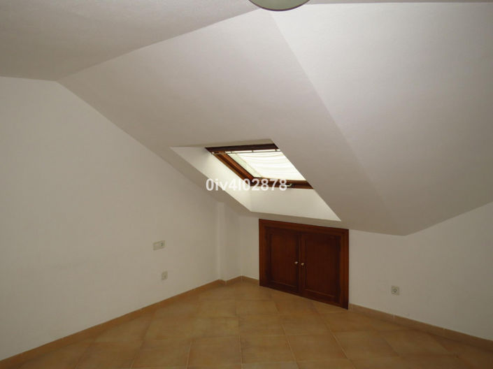 Image No.20-Propriété de 2 chambres à vendre à Benalmadena