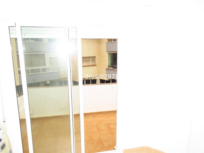 Image No.21-Propriété de 2 chambres à vendre à Benalmadena