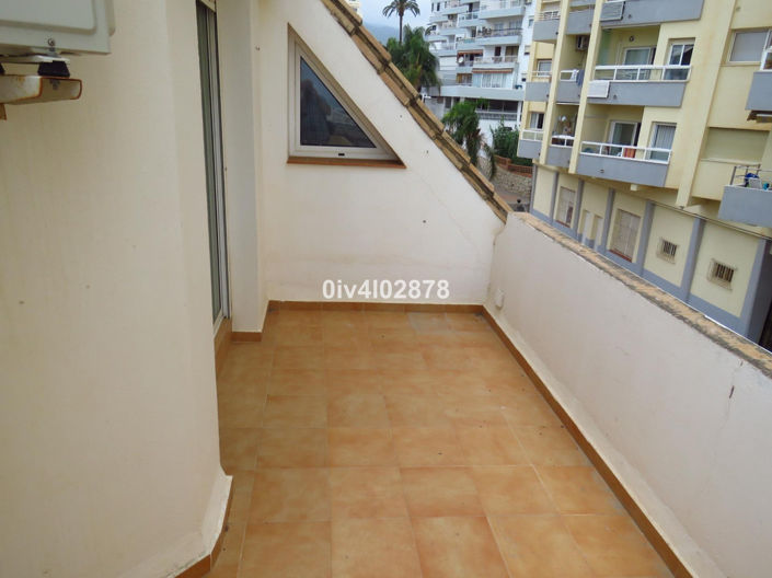 Image No.22-Propriété de 2 chambres à vendre à Benalmadena