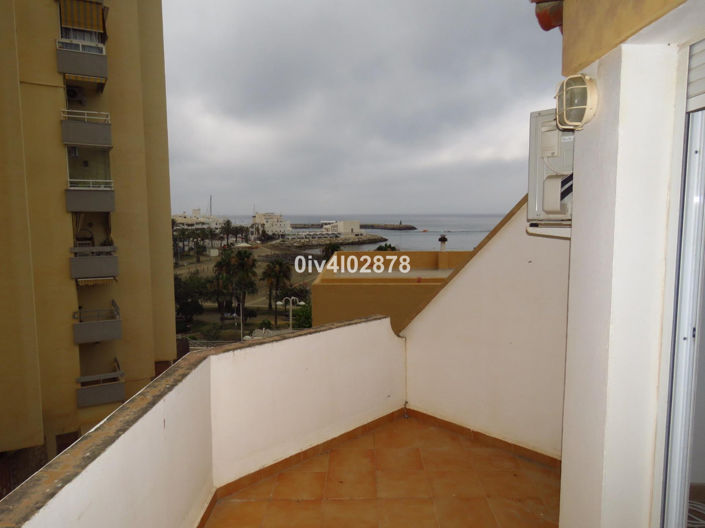 Image No.23-Propriété de 2 chambres à vendre à Benalmadena