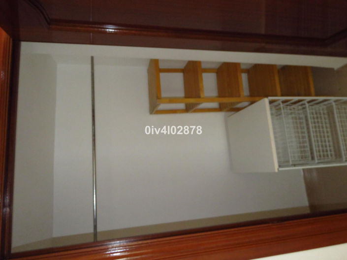 Image No.24-Propriété de 2 chambres à vendre à Benalmadena