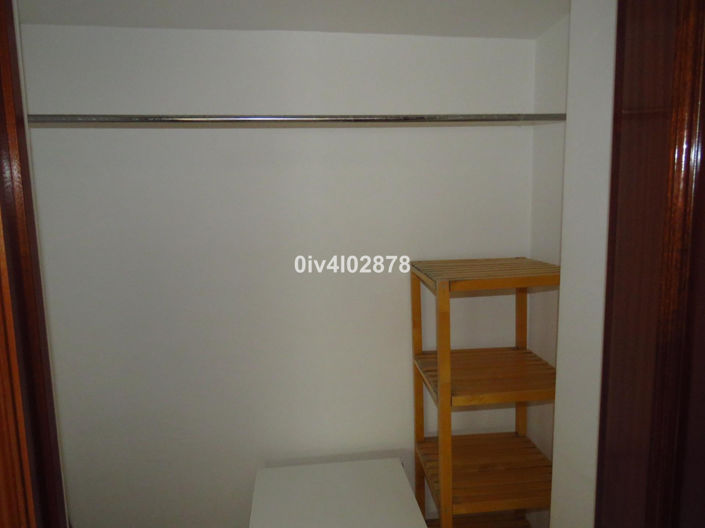 Image No.25-Propriété de 2 chambres à vendre à Benalmadena