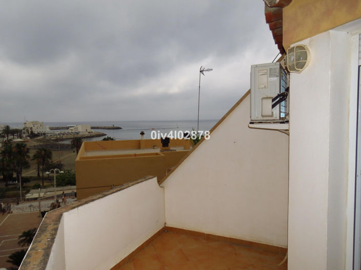 Image No.26-Propriété de 2 chambres à vendre à Benalmadena