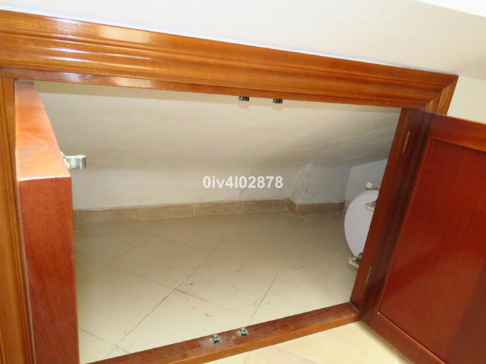 Image No.27-Propriété de 2 chambres à vendre à Benalmadena