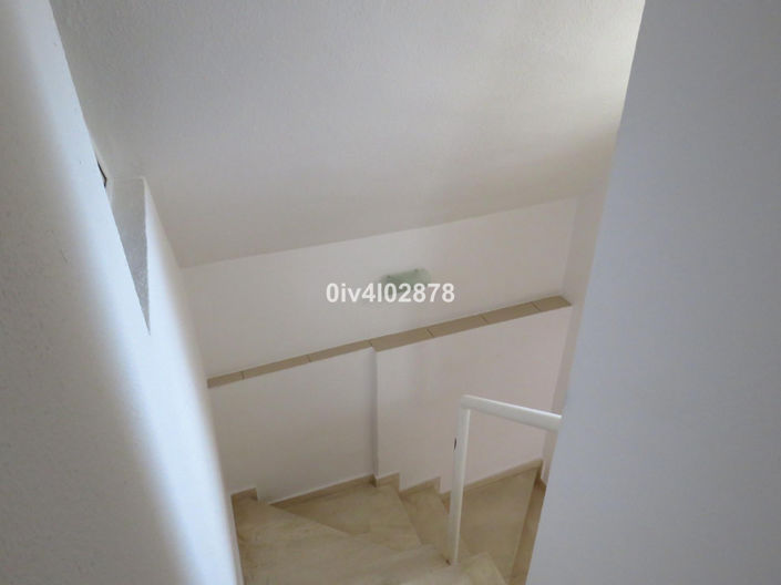 Image No.29-Propriété de 2 chambres à vendre à Benalmadena